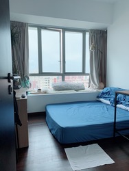 Livia (D18), Condominium #197990582